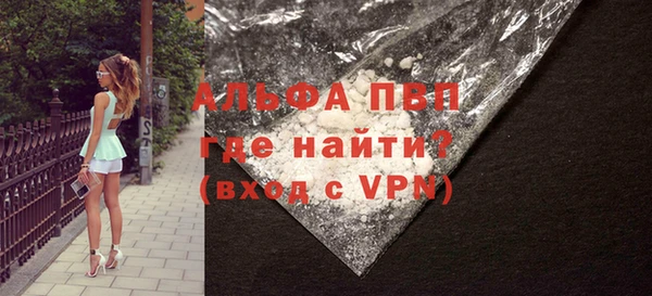 PSILOCYBIN Пересвет